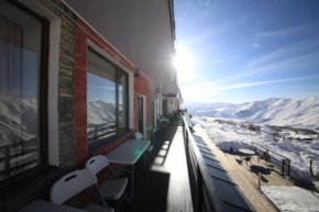 Hotel 14 Gudauri